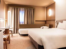 Novotel Paris Orly Rungis