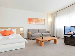 Novotel Paris Orly Rungis