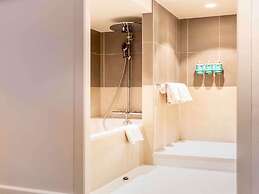 Novotel Paris Orly Rungis