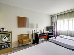 Novotel Paris Orly Rungis