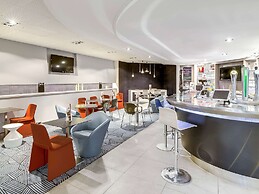 Novotel Paris Orly Rungis