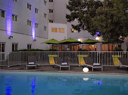 Novotel Paris Orly Rungis