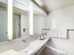 Novotel Paris Orly Rungis