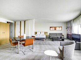 Novotel Paris Orly Rungis