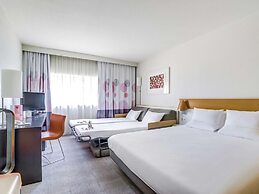 Novotel Paris Orly Rungis