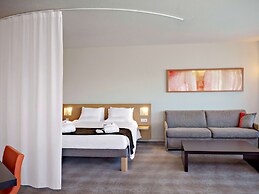 Novotel Paris Orly Rungis