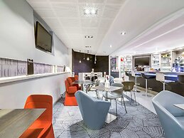 Novotel Paris Orly Rungis