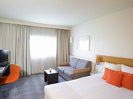 Novotel Paris Orly Rungis