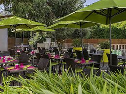 Novotel Paris Orly Rungis