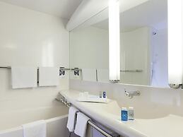 Novotel Paris Orly Rungis