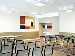 Novotel Paris Orly Rungis
