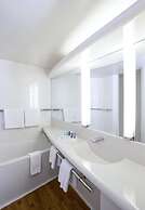 Novotel Paris Orly Rungis