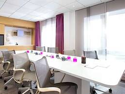 Novotel Paris Orly Rungis