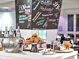 Novotel Paris Orly Rungis