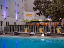 Novotel Paris Orly Rungis
