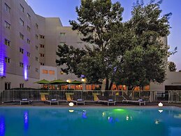 Novotel Paris Orly Rungis