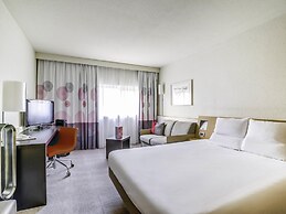 Novotel Paris Orly Rungis