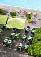 Novotel Paris Orly Rungis