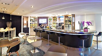 Novotel Paris Orly Rungis