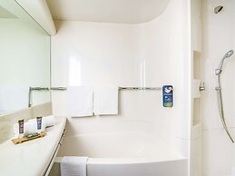 Novotel Paris Orly Rungis