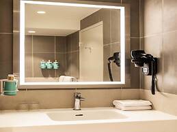 Novotel Paris Orly Rungis