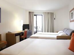 Novotel Paris Orly Rungis