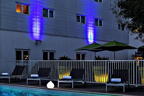 Novotel Paris Orly Rungis