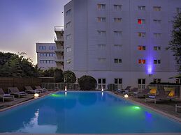 Novotel Paris Orly Rungis
