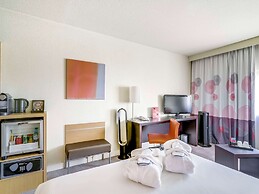 Novotel Paris Orly Rungis
