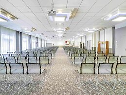 Novotel Paris Orly Rungis