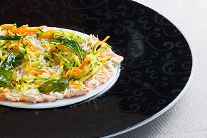 Hotel Europa Sky Pool & Panorama