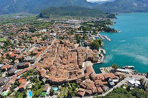 Hotel Europa Sky Pool & Panorama