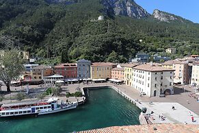 Hotel Europa Sky Pool & Panorama