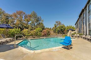 Best Western Plus Heritage Inn
