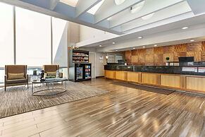 Best Western Plus Heritage Inn