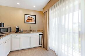 Best Western Plus Heritage Inn