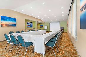 Best Western Plus Heritage Inn