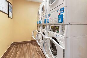 Best Western Plus Heritage Inn