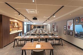 Hotel Inn Design Paris Place d'Italie