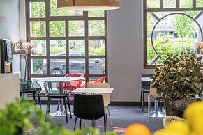 Hotel Inn Design Paris Place d'Italie