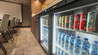 Hotel Inn Design Paris Place d'Italie