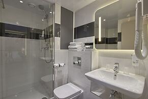 Hotel Inn Design Paris Place d'Italie