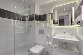 Hotel Inn Design Paris Place d'Italie