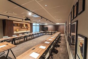 Hotel Inn Design Paris Place d'Italie