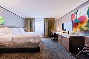 Hilton Garden Inn Detroit - Southfield, MI