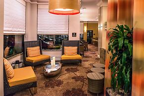 Hilton Garden Inn Detroit - Southfield, MI