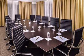 Hilton Garden Inn Detroit - Southfield, MI