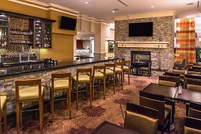 Hilton Garden Inn Detroit - Southfield, MI