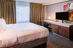 Hilton Garden Inn Detroit - Southfield, MI