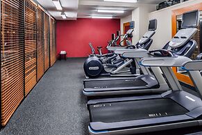 Hilton Garden Inn Detroit - Southfield, MI